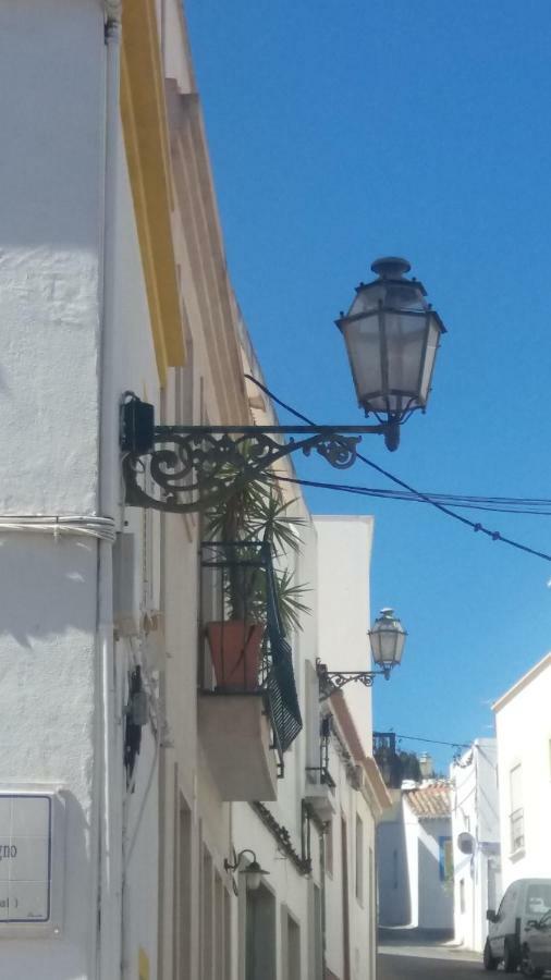 Casa Alegria - - Lagos
